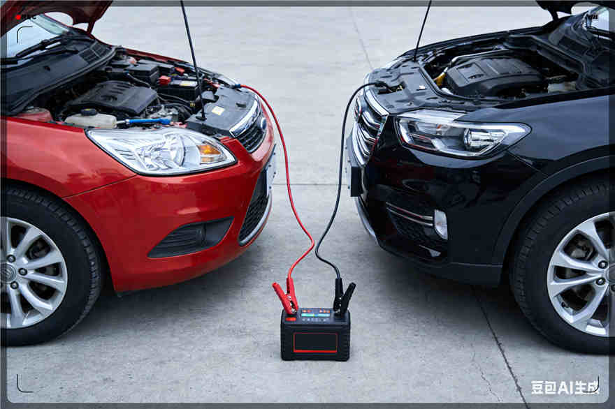 锡林郭勒盟道路救援汽车送水