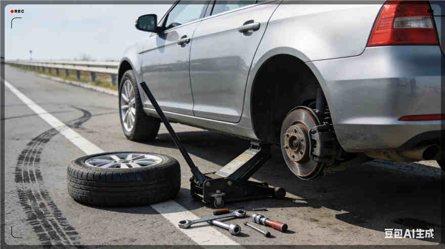 锡林郭勒盟道路救援汽车送玻璃水