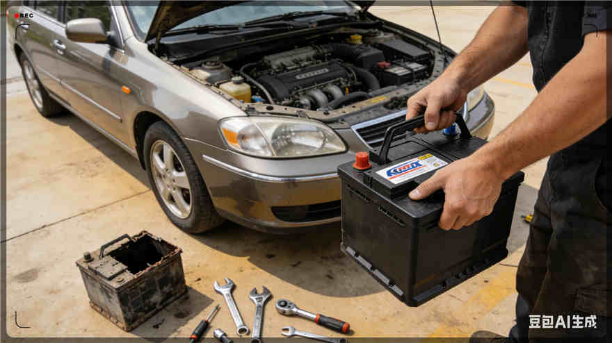 锡林郭勒盟道路救援汽车送机油