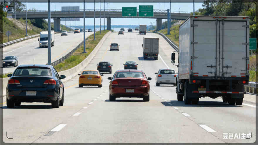 锡林郭勒盟汽车救援送汽油