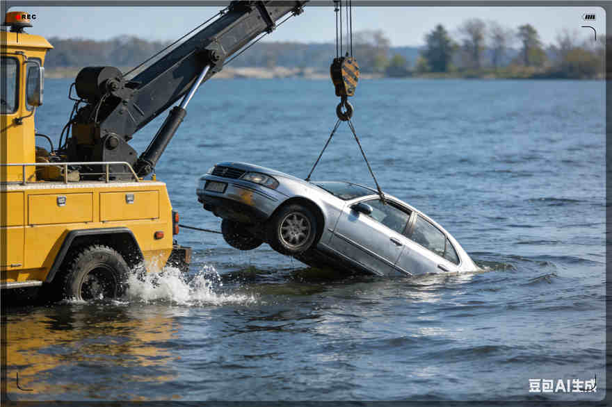 锡林郭勒盟汽车救援送柴油