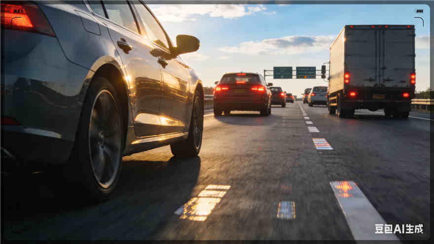 锡林郭勒盟高速公路汽车送汽油