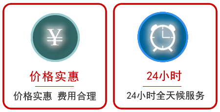 锡林郭勒盟汽车中途送油救援电话 锡林郭勒盟汽车中途送油救援电话