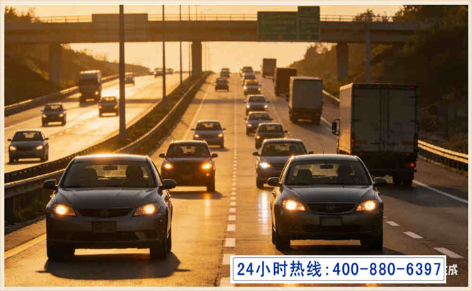 锡林郭勒盟汽车道路救援电话 (16).jpg 锡林郭勒盟汽车道路救援电话 (16).jpg